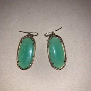 Kendra Scott